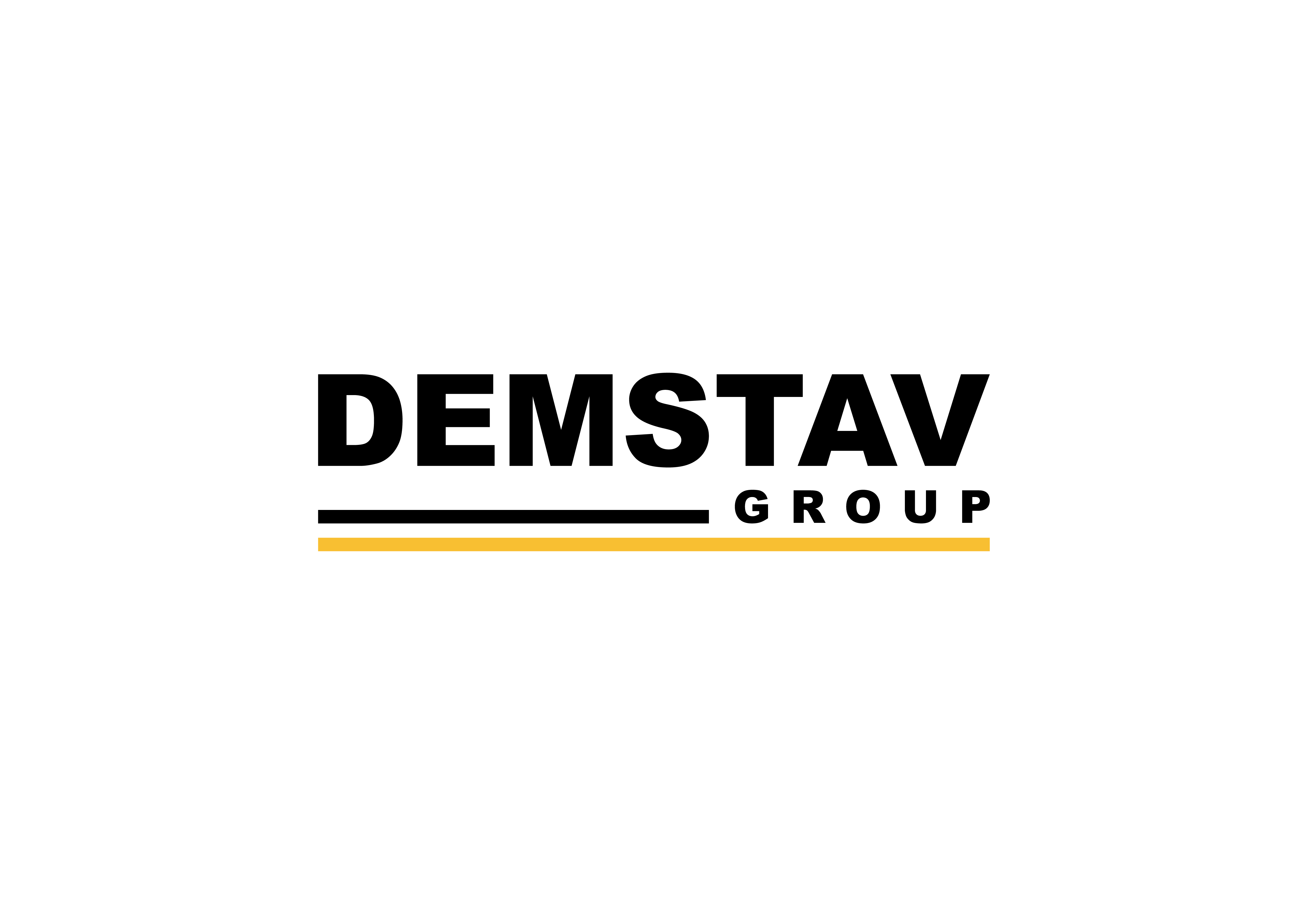 DEMSTAV