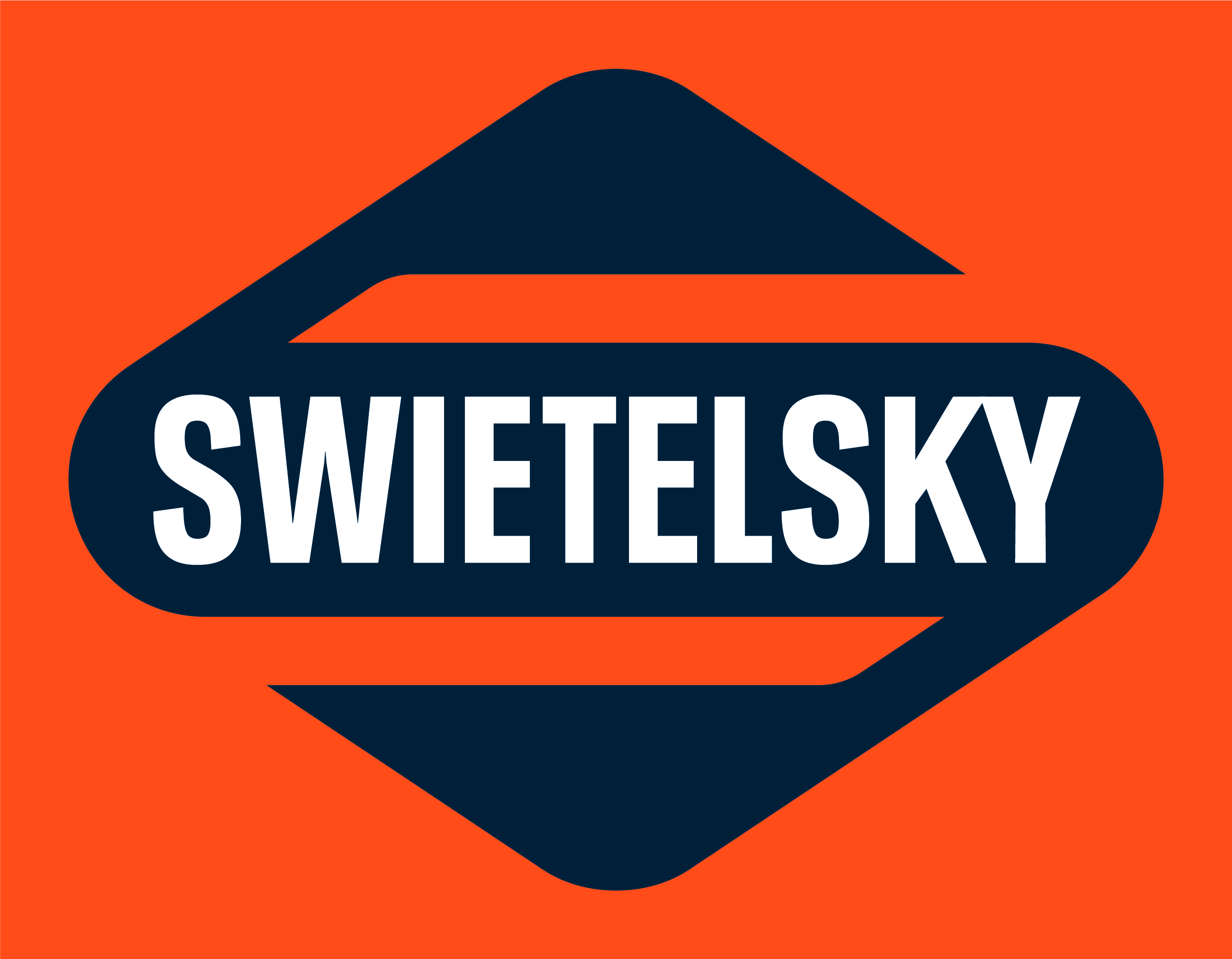 SWIETELSKY